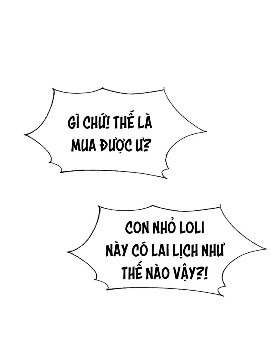 Thử Nghiệm Nghìn Năm Cuối Cùng Trò Chơi Cũng Bắt Đầu Chapter 21 - 34