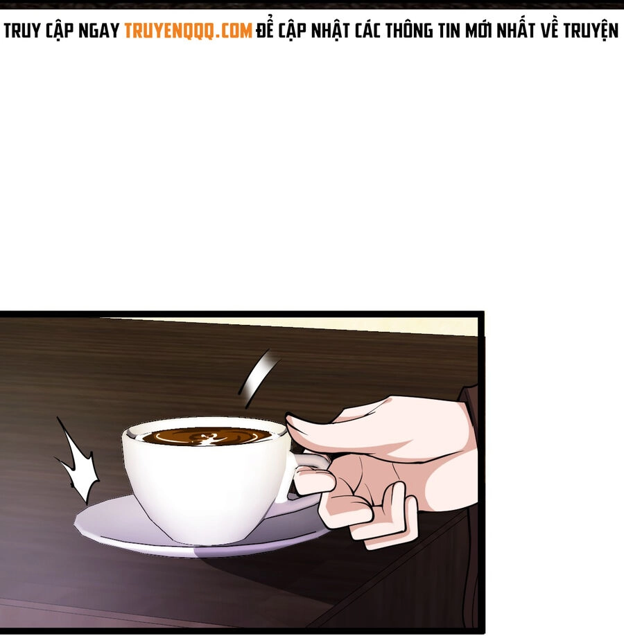 Thử Nghiệm Nghìn Năm Cuối Cùng Trò Chơi Cũng Bắt Đầu Chapter 21 - 41