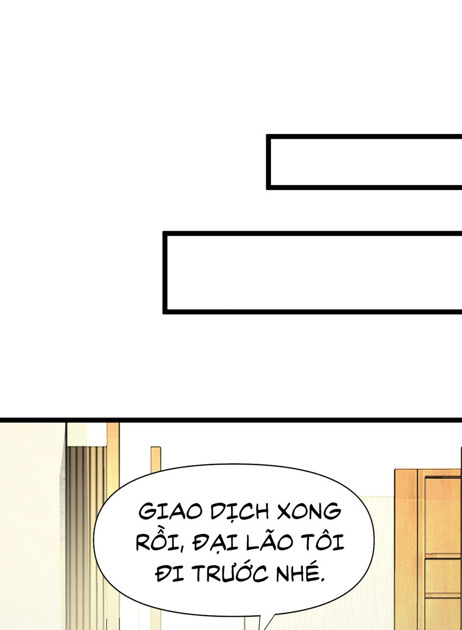 Thử Nghiệm Nghìn Năm Cuối Cùng Trò Chơi Cũng Bắt Đầu Chapter 21 - 62