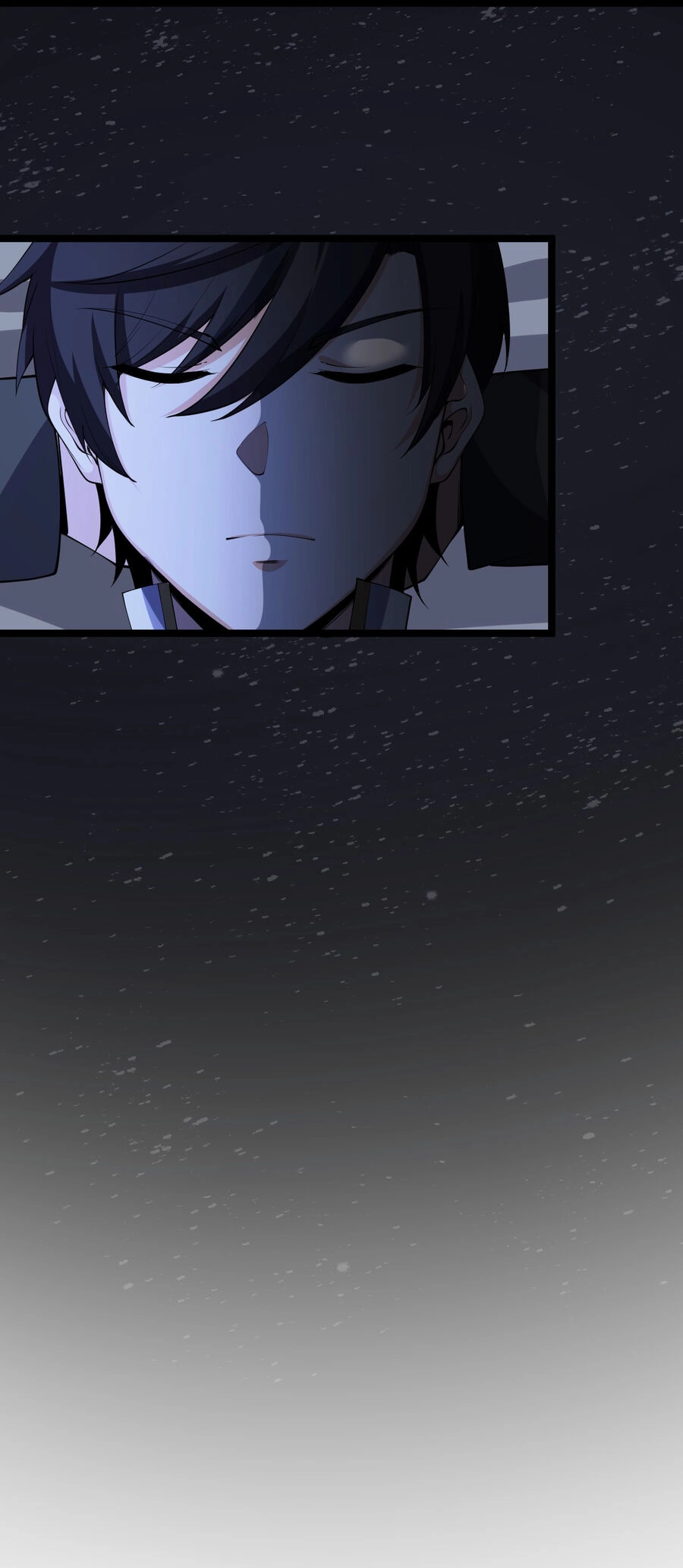 Thử Nghiệm Nghìn Năm Cuối Cùng Trò Chơi Cũng Bắt Đầu Chapter 22 - 23