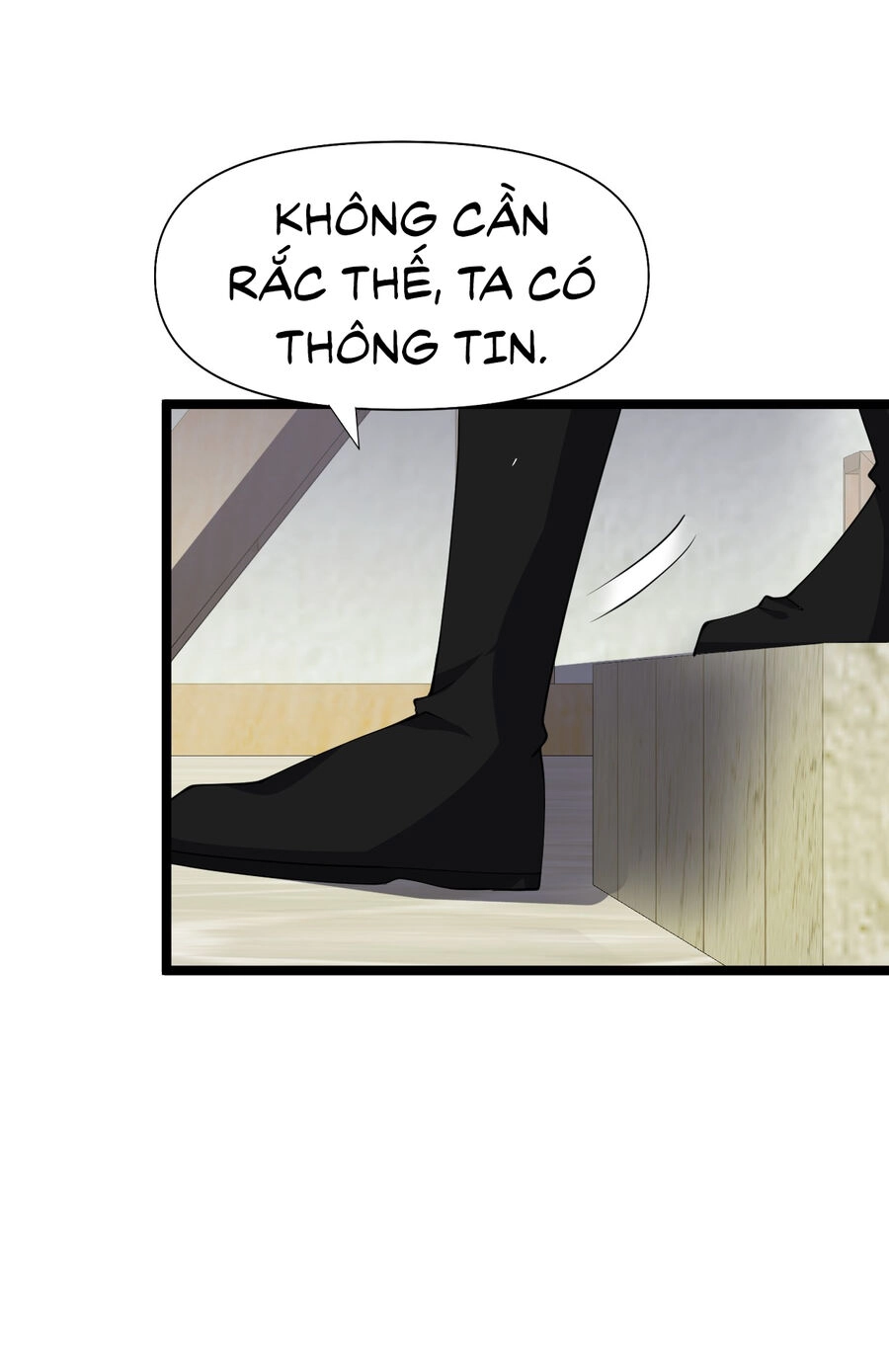 Thử Nghiệm Nghìn Năm Cuối Cùng Trò Chơi Cũng Bắt Đầu Chapter 22 - 37