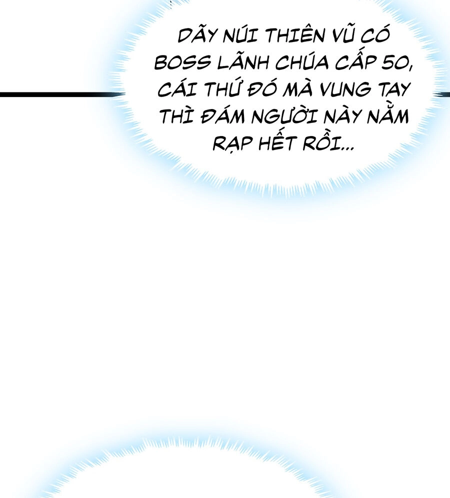 Thử Nghiệm Nghìn Năm Cuối Cùng Trò Chơi Cũng Bắt Đầu Chapter 23 - 6