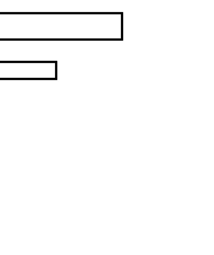 Thử Nghiệm Nghìn Năm Cuối Cùng Trò Chơi Cũng Bắt Đầu Chapter 23 - 8