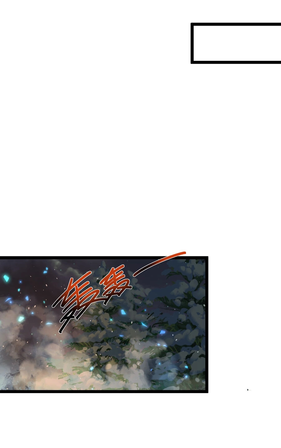 Thử Nghiệm Nghìn Năm Cuối Cùng Trò Chơi Cũng Bắt Đầu Chapter 23 - 31