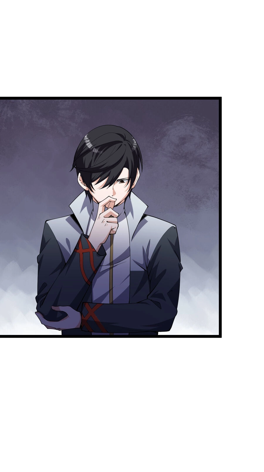 Thử Nghiệm Nghìn Năm Cuối Cùng Trò Chơi Cũng Bắt Đầu Chapter 23 - 36