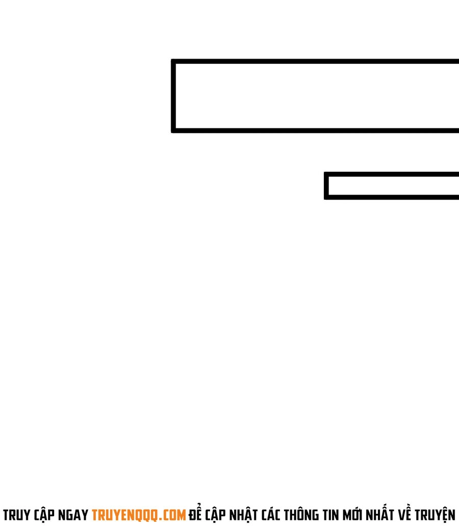 Thử Nghiệm Nghìn Năm Cuối Cùng Trò Chơi Cũng Bắt Đầu Chapter 23 - 49