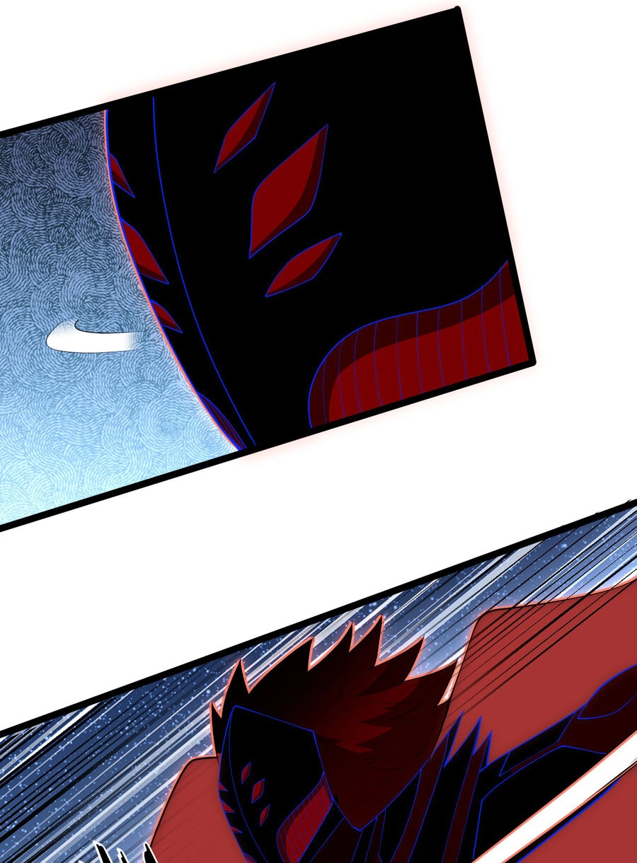 Thử Nghiệm Nghìn Năm Cuối Cùng Trò Chơi Cũng Bắt Đầu Chapter 24 - 6