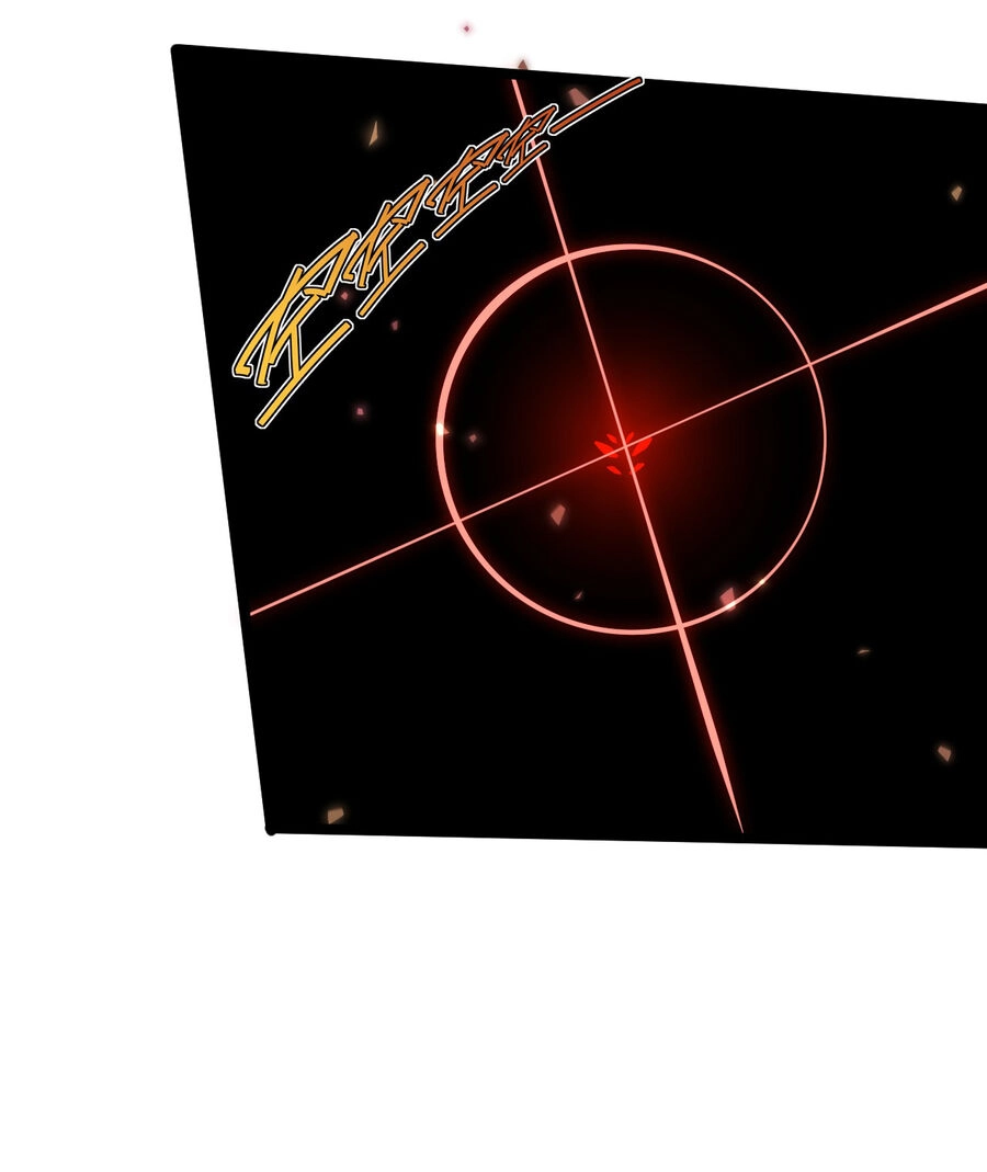 Thử Nghiệm Nghìn Năm Cuối Cùng Trò Chơi Cũng Bắt Đầu Chapter 24 - 12