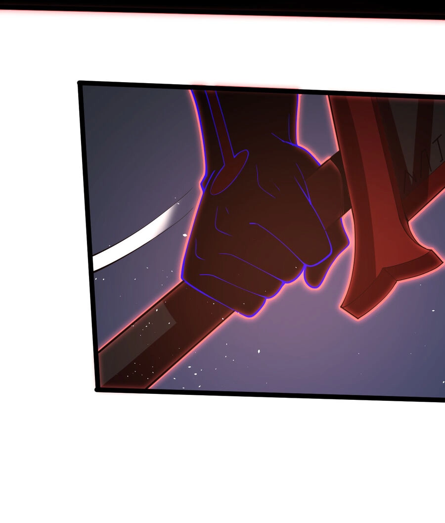 Thử Nghiệm Nghìn Năm Cuối Cùng Trò Chơi Cũng Bắt Đầu Chapter 24 - 16