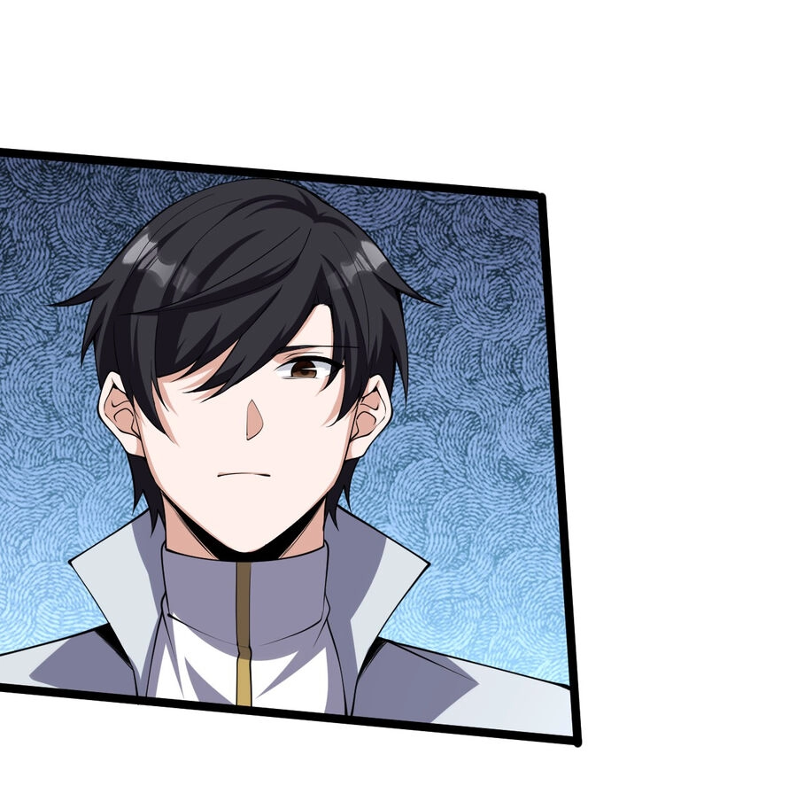 Thử Nghiệm Nghìn Năm Cuối Cùng Trò Chơi Cũng Bắt Đầu Chapter 24 - 21