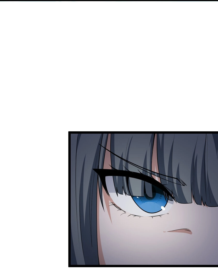 Thử Nghiệm Nghìn Năm Cuối Cùng Trò Chơi Cũng Bắt Đầu Chapter 24.5 - 3