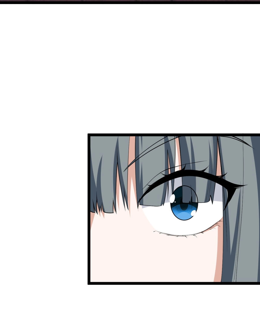 Thử Nghiệm Nghìn Năm Cuối Cùng Trò Chơi Cũng Bắt Đầu Chapter 24.5 - 6