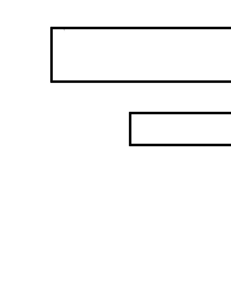 Thử Nghiệm Nghìn Năm Cuối Cùng Trò Chơi Cũng Bắt Đầu Chapter 24.5 - 12
