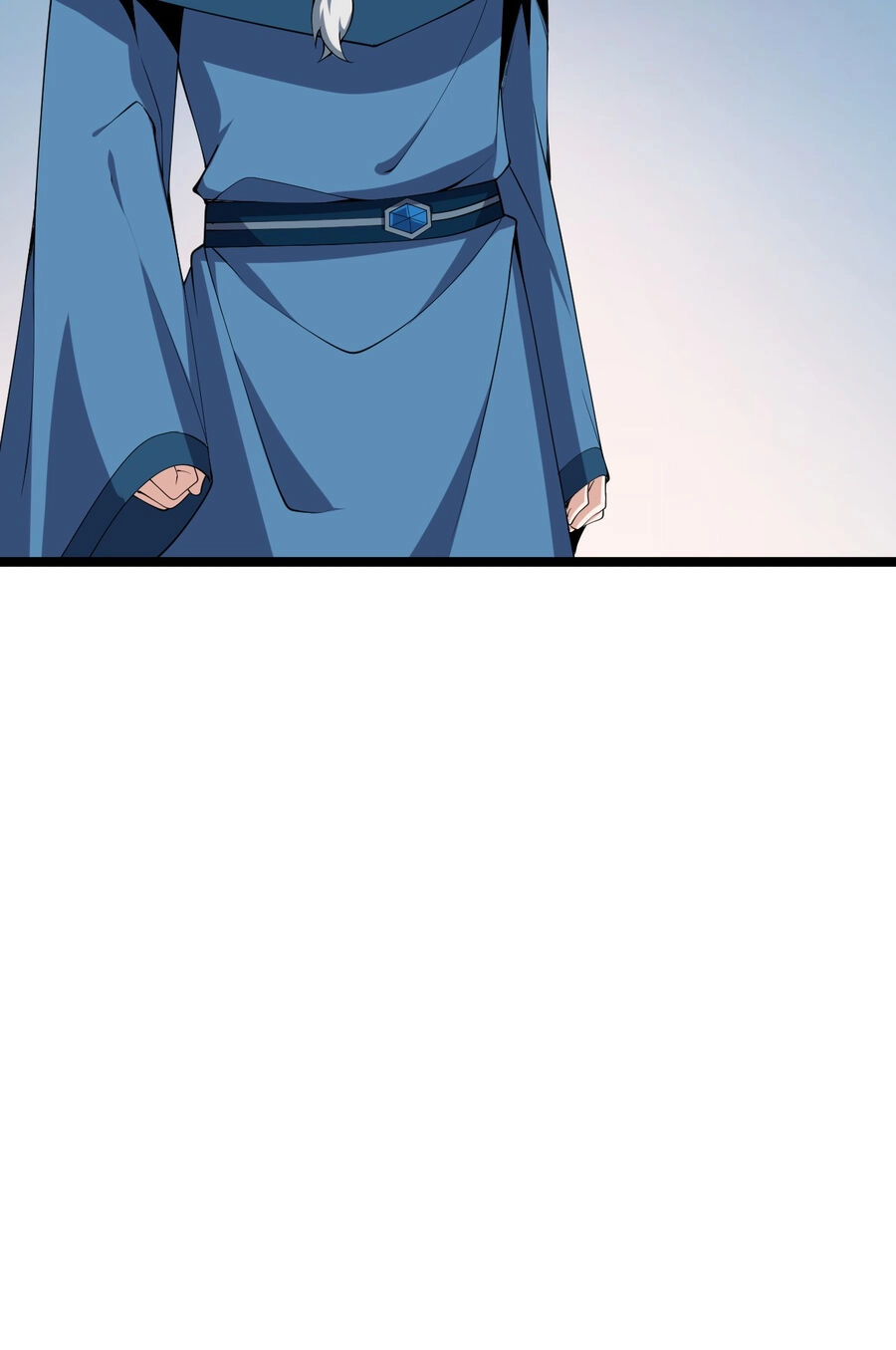 Thử Nghiệm Nghìn Năm Cuối Cùng Trò Chơi Cũng Bắt Đầu Chapter 24.5 - 17