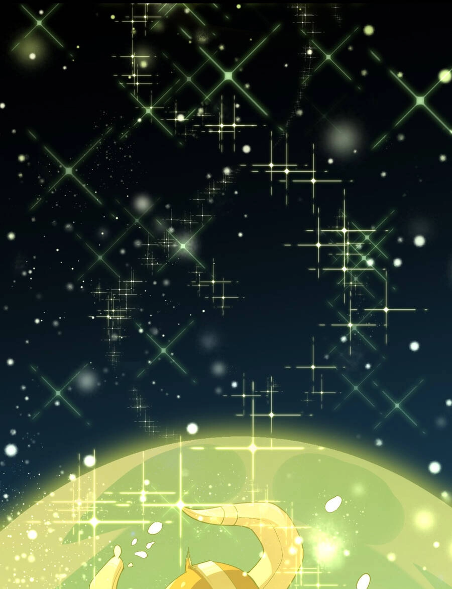 Thử Nghiệm Nghìn Năm Cuối Cùng Trò Chơi Cũng Bắt Đầu Chapter 0 - 19