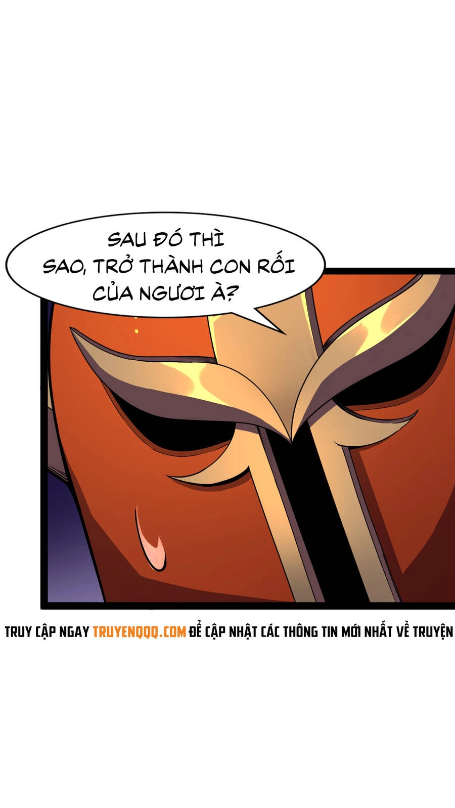 Thử Nghiệm Nghìn Năm Cuối Cùng Trò Chơi Cũng Bắt Đầu Chapter 0 - 30