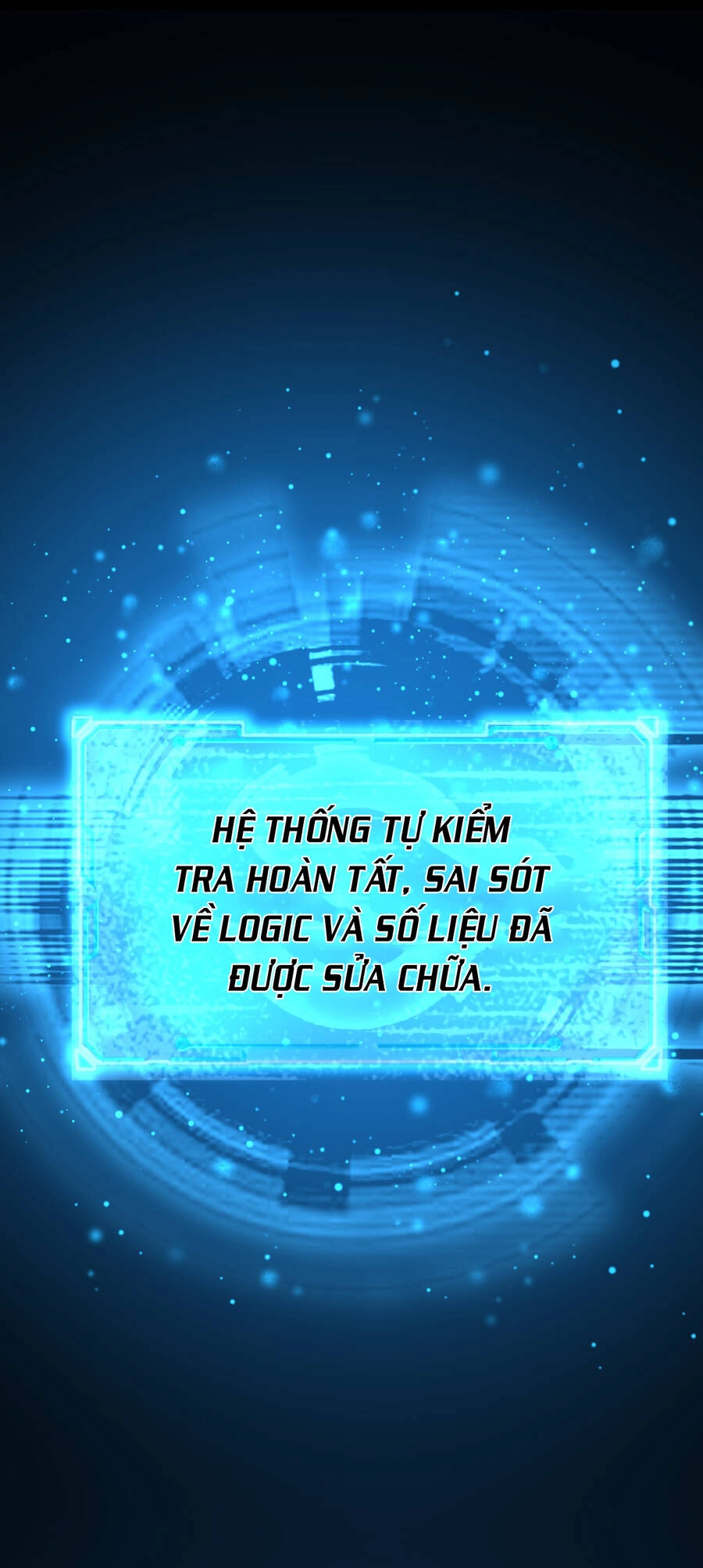 Thử Nghiệm Nghìn Năm Cuối Cùng Trò Chơi Cũng Bắt Đầu Chapter 0 - 40