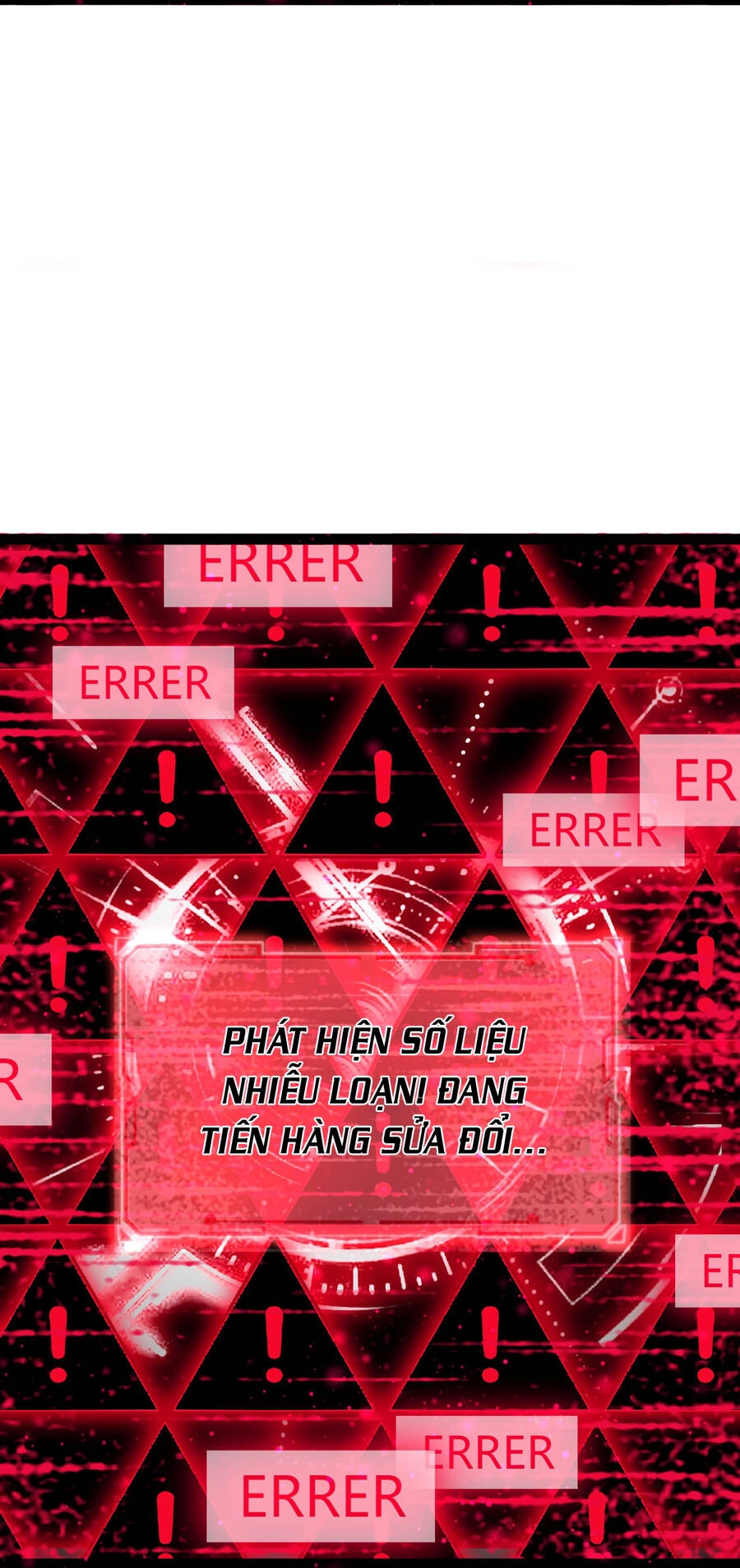 Thử Nghiệm Nghìn Năm Cuối Cùng Trò Chơi Cũng Bắt Đầu Chapter 1 - 7