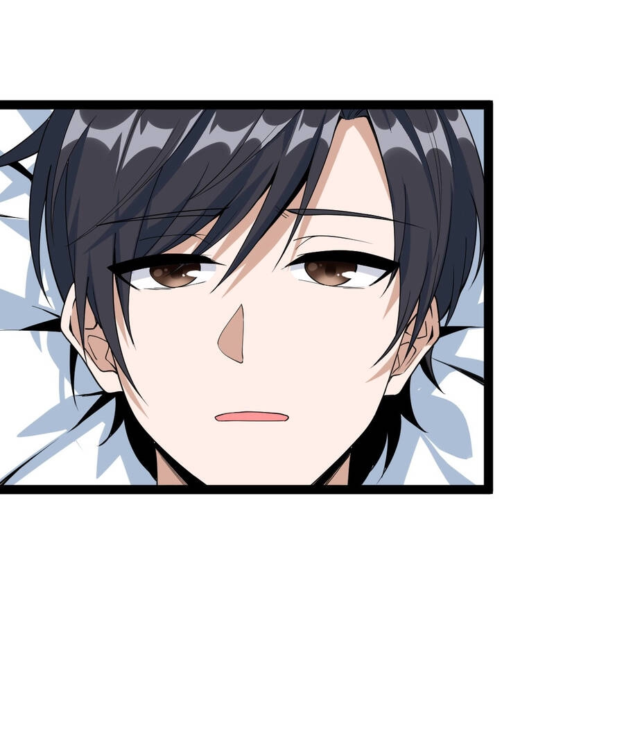 Thử Nghiệm Nghìn Năm Cuối Cùng Trò Chơi Cũng Bắt Đầu Chapter 1 - 28