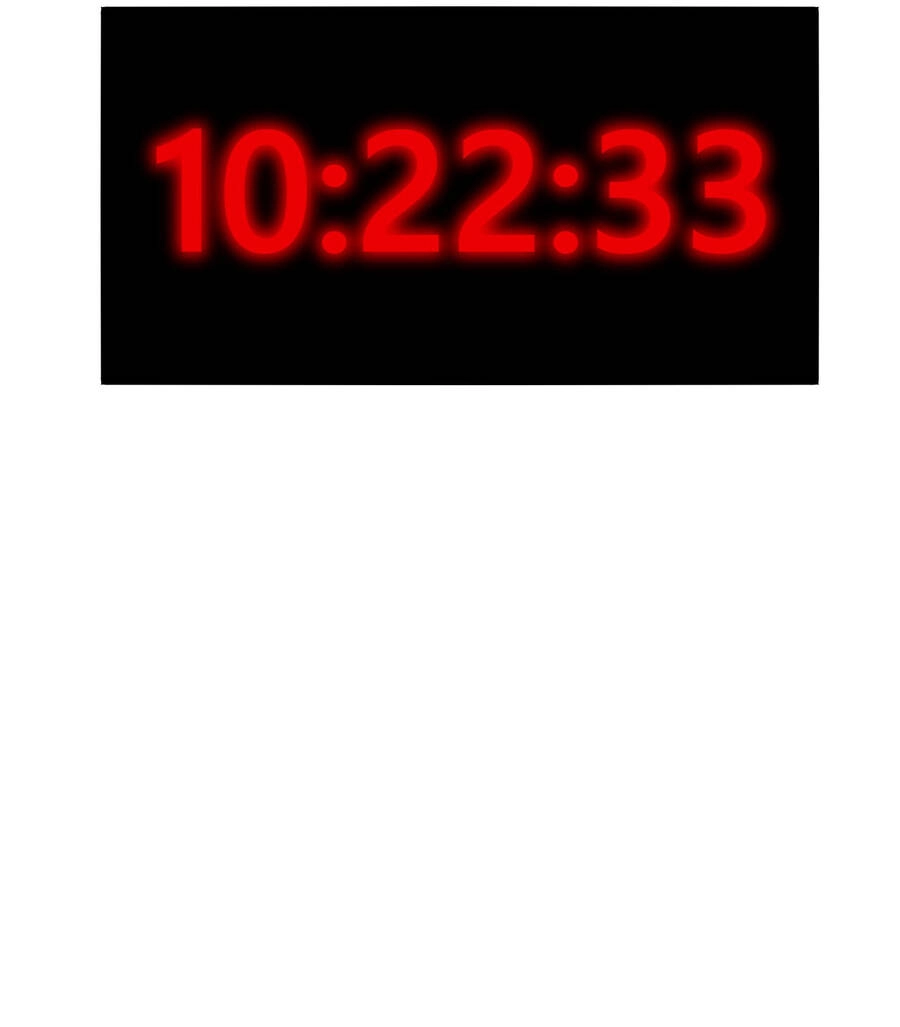 Thử Nghiệm Nghìn Năm Cuối Cùng Trò Chơi Cũng Bắt Đầu Chapter 1 - 29