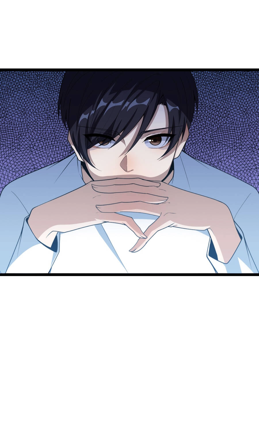 Thử Nghiệm Nghìn Năm Cuối Cùng Trò Chơi Cũng Bắt Đầu Chapter 2 - 4