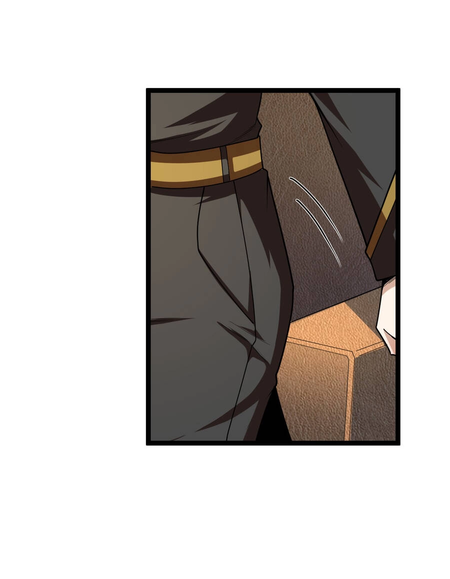 Thử Nghiệm Nghìn Năm Cuối Cùng Trò Chơi Cũng Bắt Đầu Chapter 2 - 49