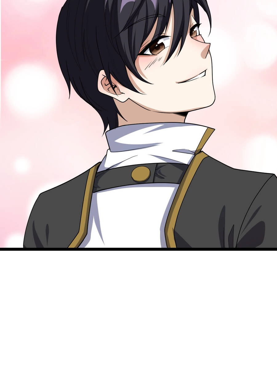 Thử Nghiệm Nghìn Năm Cuối Cùng Trò Chơi Cũng Bắt Đầu Chapter 2 - 61