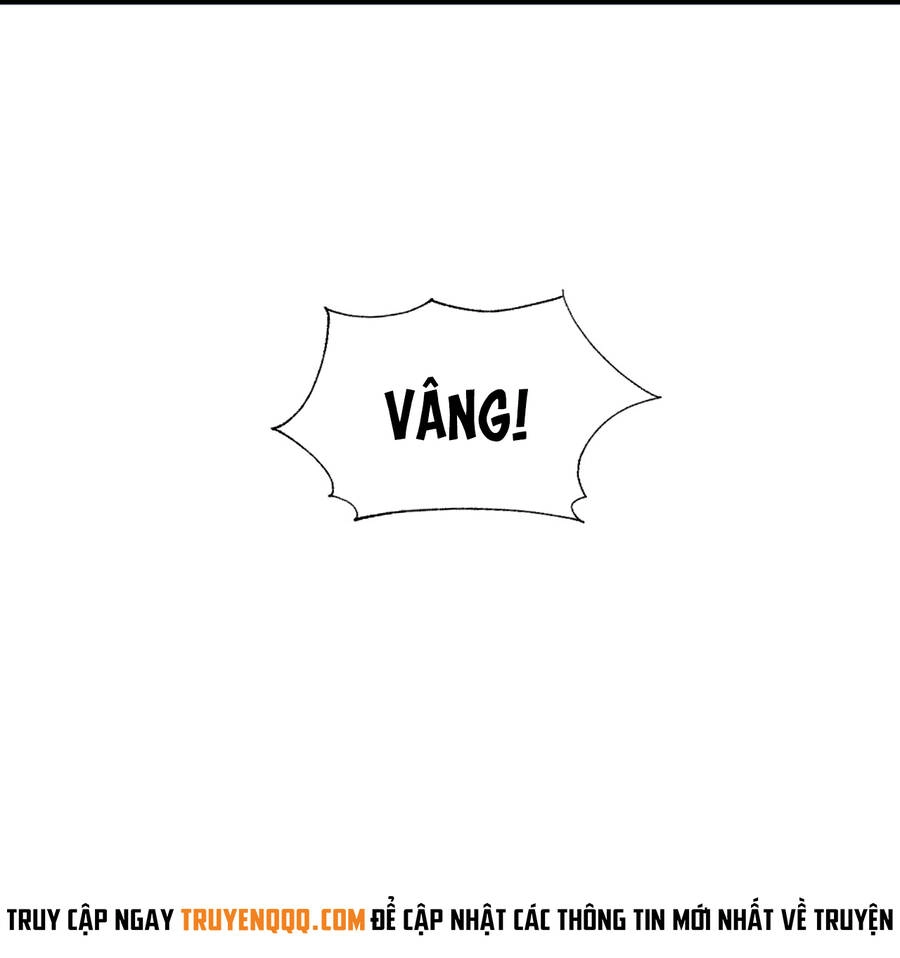 Thử Nghiệm Nghìn Năm Cuối Cùng Trò Chơi Cũng Bắt Đầu Chapter 4 - 11