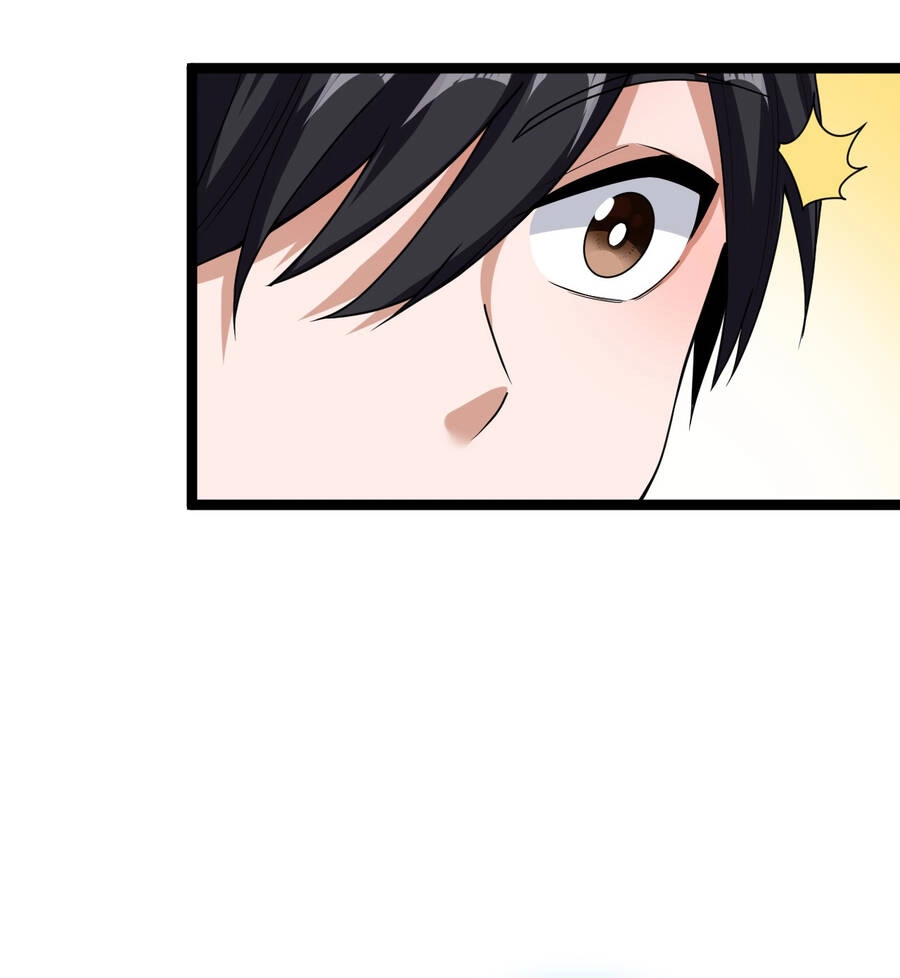 Thử Nghiệm Nghìn Năm Cuối Cùng Trò Chơi Cũng Bắt Đầu Chapter 4 - 48