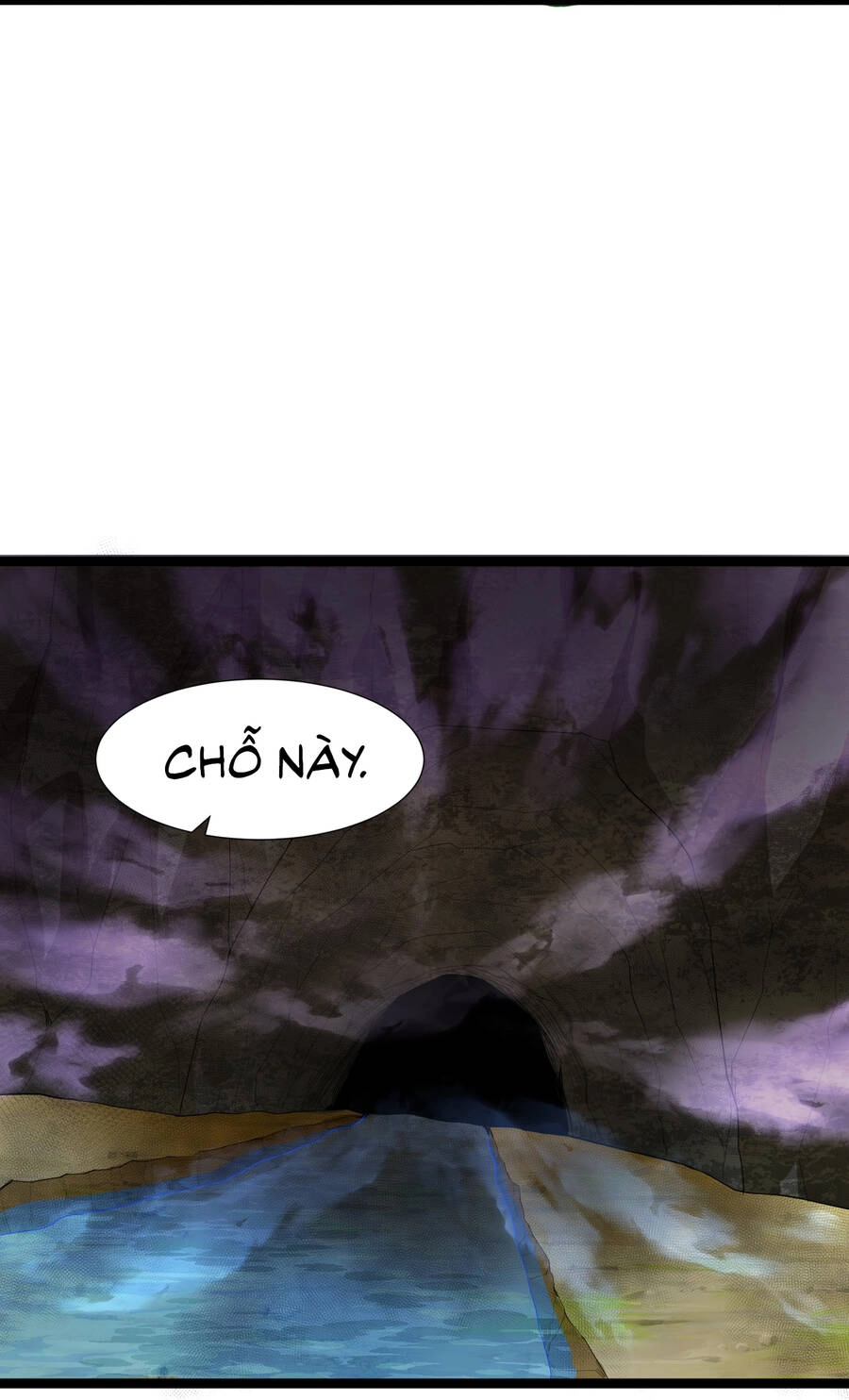 Thử Nghiệm Nghìn Năm Cuối Cùng Trò Chơi Cũng Bắt Đầu Chapter 4 - 61