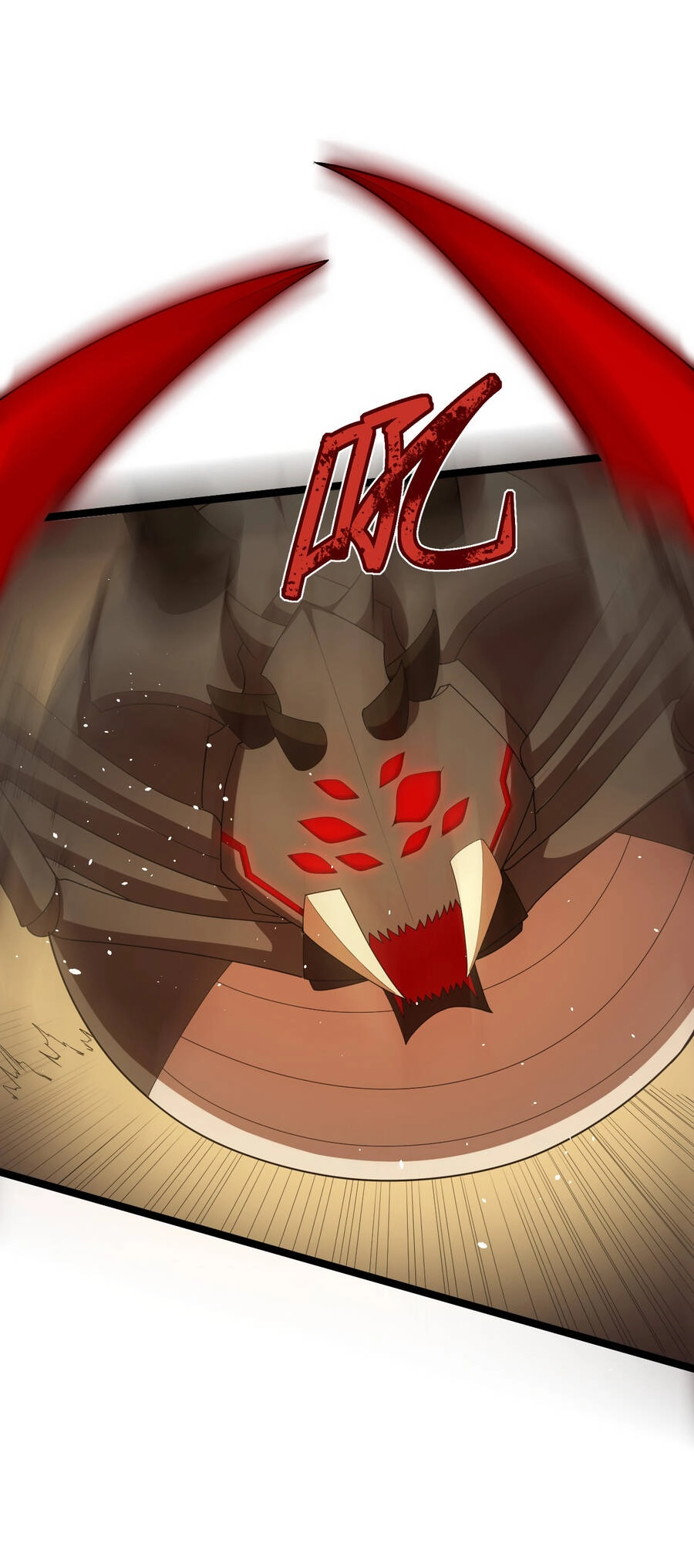 Thử Nghiệm Nghìn Năm Cuối Cùng Trò Chơi Cũng Bắt Đầu Chapter 5 - 22