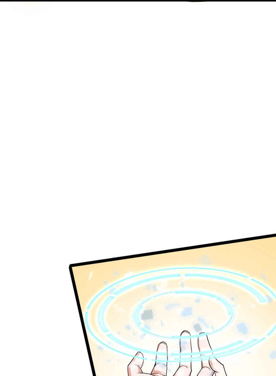 Thử Nghiệm Nghìn Năm Cuối Cùng Trò Chơi Cũng Bắt Đầu Chapter 5 - 27