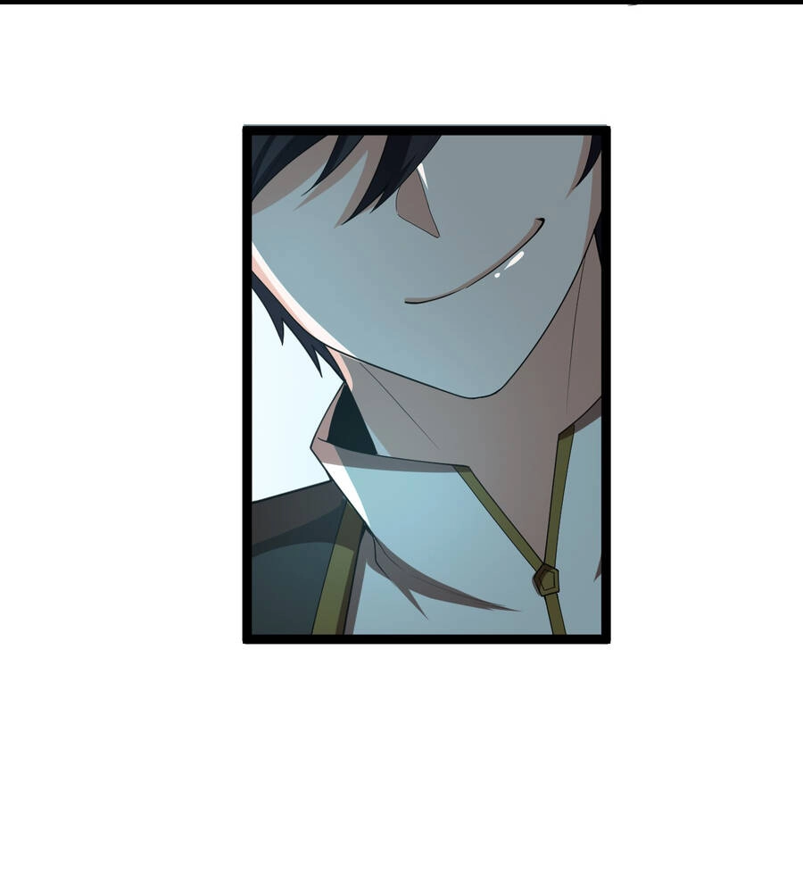 Thử Nghiệm Nghìn Năm Cuối Cùng Trò Chơi Cũng Bắt Đầu Chapter 5 - 30