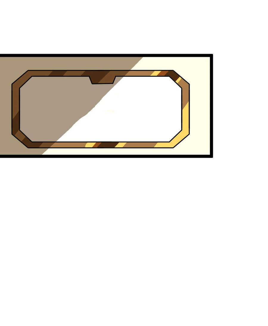 Thử Nghiệm Nghìn Năm Cuối Cùng Trò Chơi Cũng Bắt Đầu Chapter 5 - 42