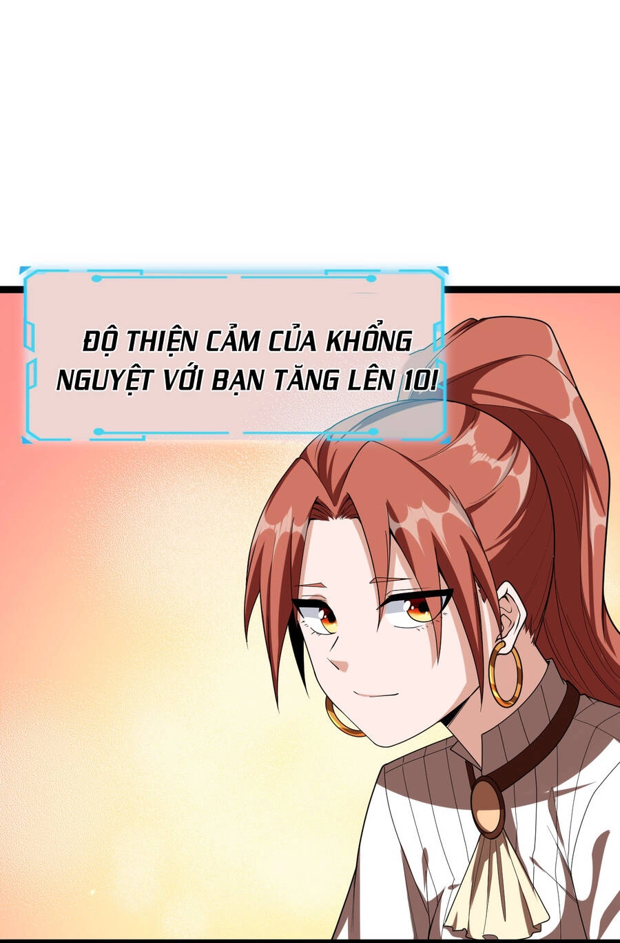 Thử Nghiệm Nghìn Năm Cuối Cùng Trò Chơi Cũng Bắt Đầu Chapter 5 - 50