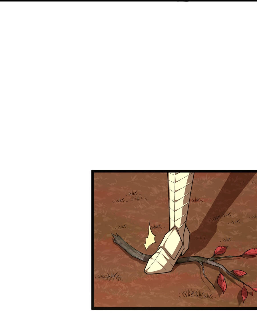 Thử Nghiệm Nghìn Năm Cuối Cùng Trò Chơi Cũng Bắt Đầu Chapter 9 - 17