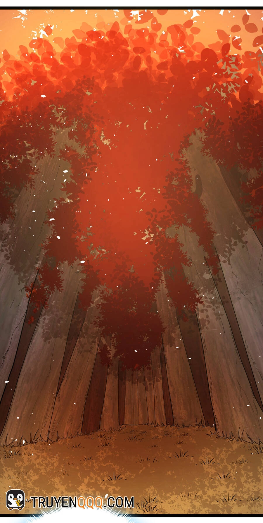 Thử Nghiệm Nghìn Năm Cuối Cùng Trò Chơi Cũng Bắt Đầu Chapter 9 - 18