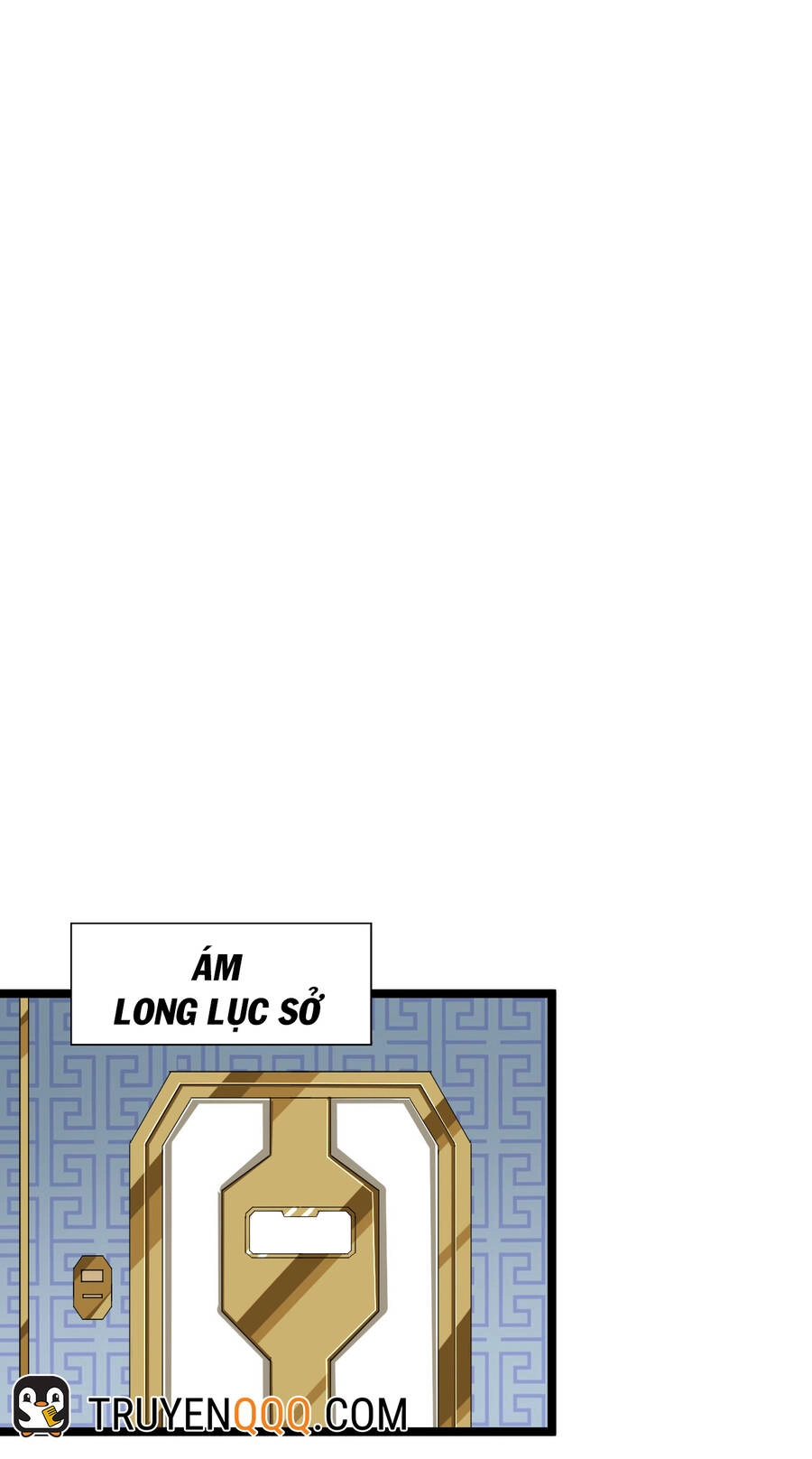 Thử Nghiệm Nghìn Năm Cuối Cùng Trò Chơi Cũng Bắt Đầu Chapter 10 - 16