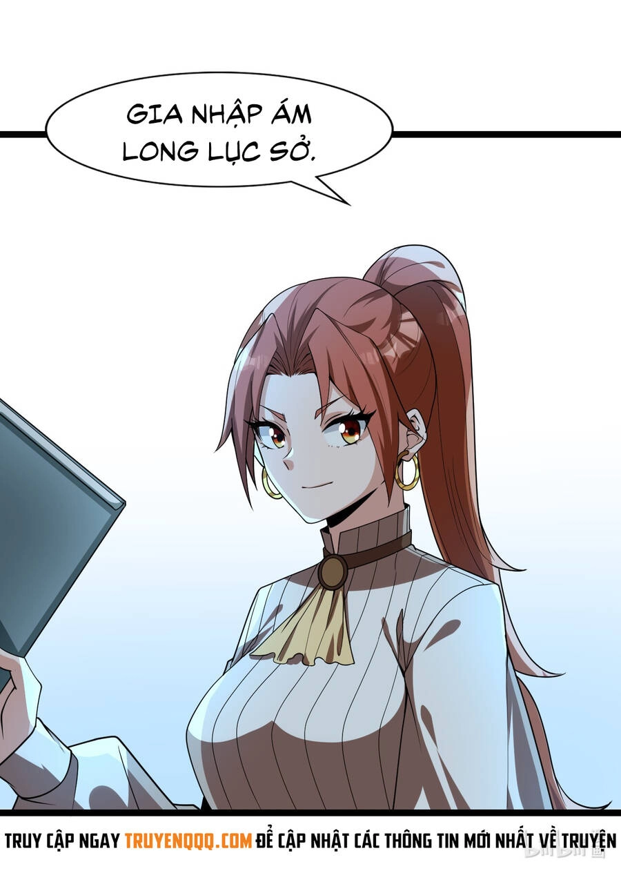 Thử Nghiệm Nghìn Năm Cuối Cùng Trò Chơi Cũng Bắt Đầu Chapter 10 - 55