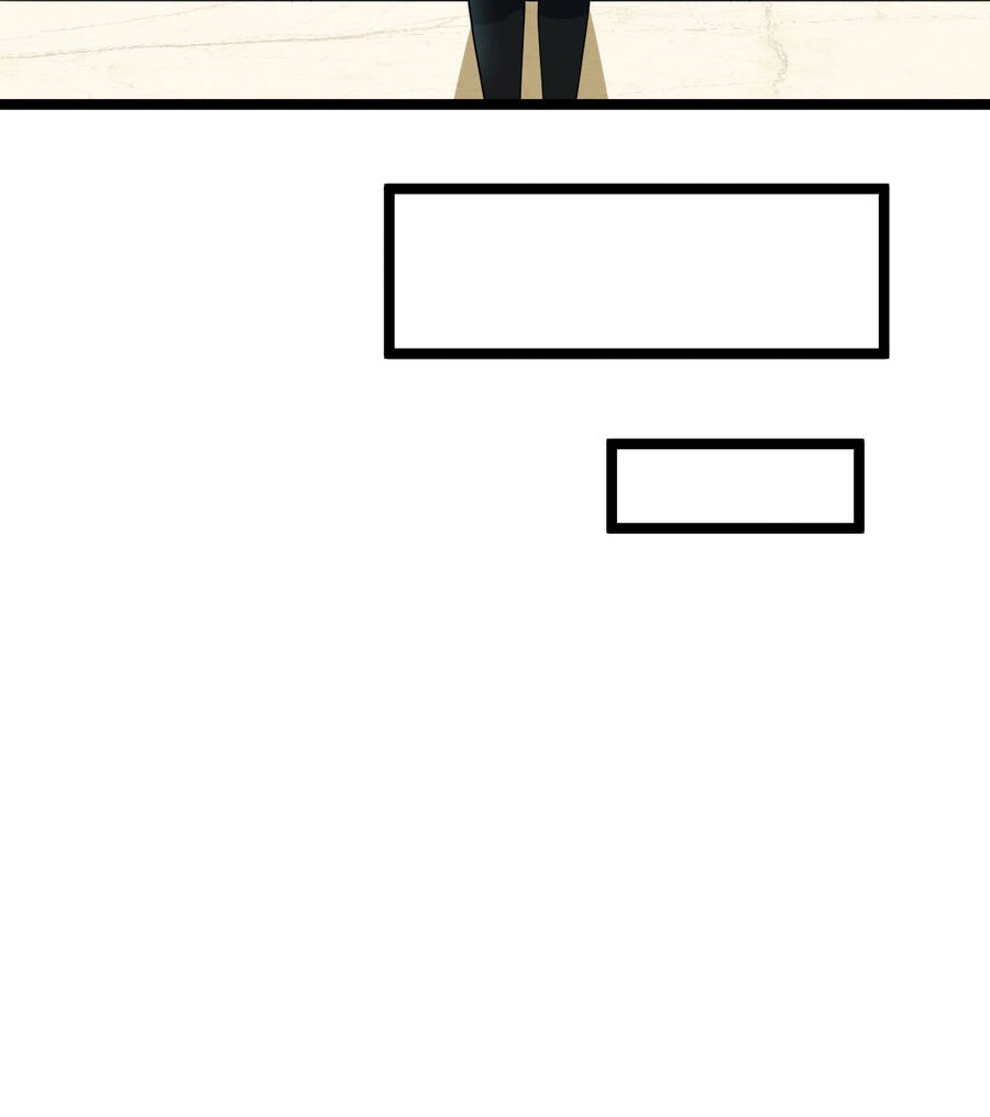 Thử Nghiệm Nghìn Năm Cuối Cùng Trò Chơi Cũng Bắt Đầu Chapter 11 - 20