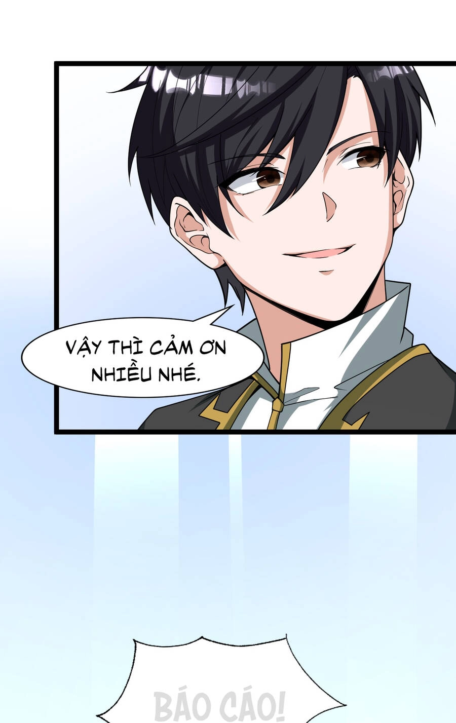 Thử Nghiệm Nghìn Năm Cuối Cùng Trò Chơi Cũng Bắt Đầu Chapter 11 - 29