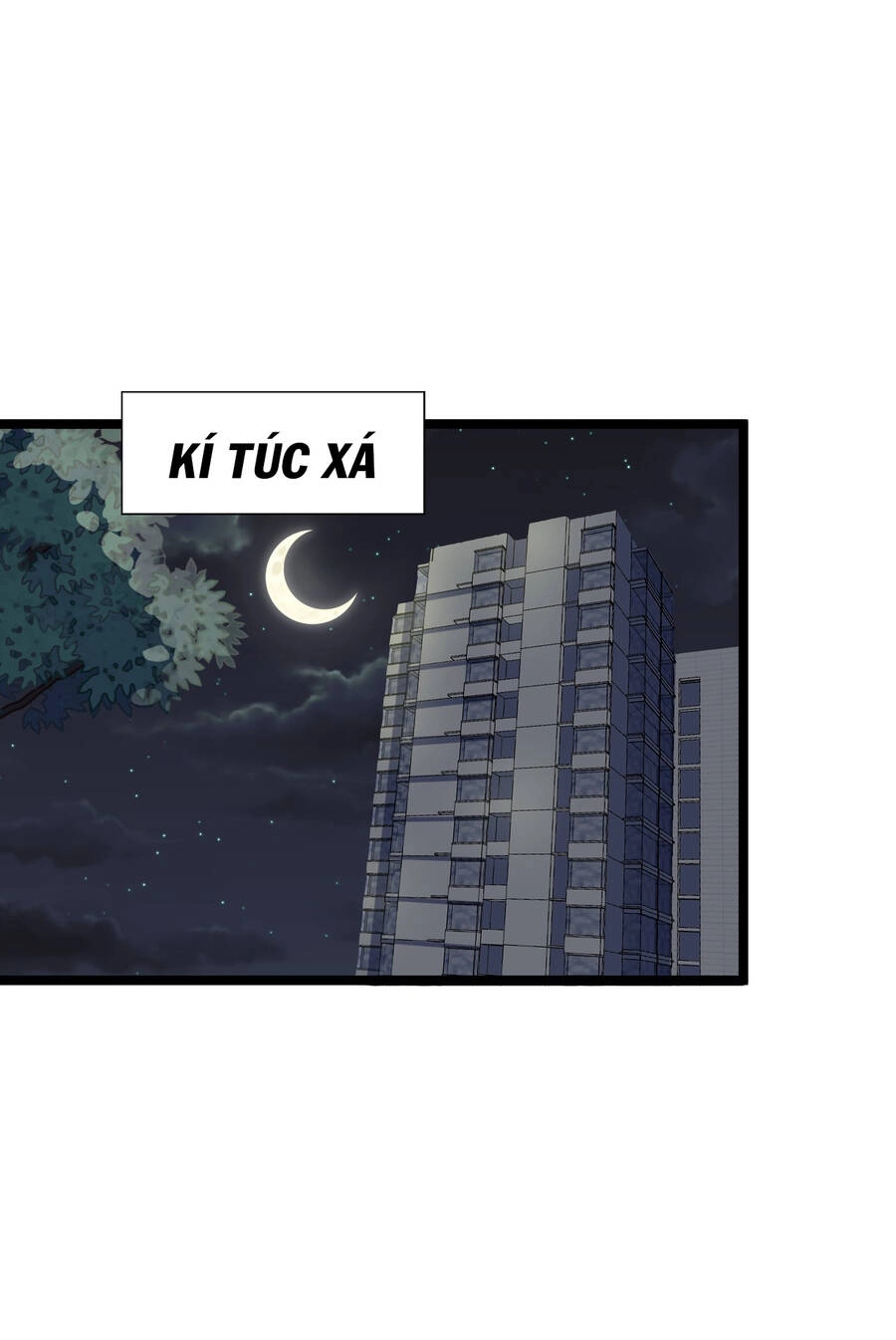 Thử Nghiệm Nghìn Năm Cuối Cùng Trò Chơi Cũng Bắt Đầu Chapter 11 - 40