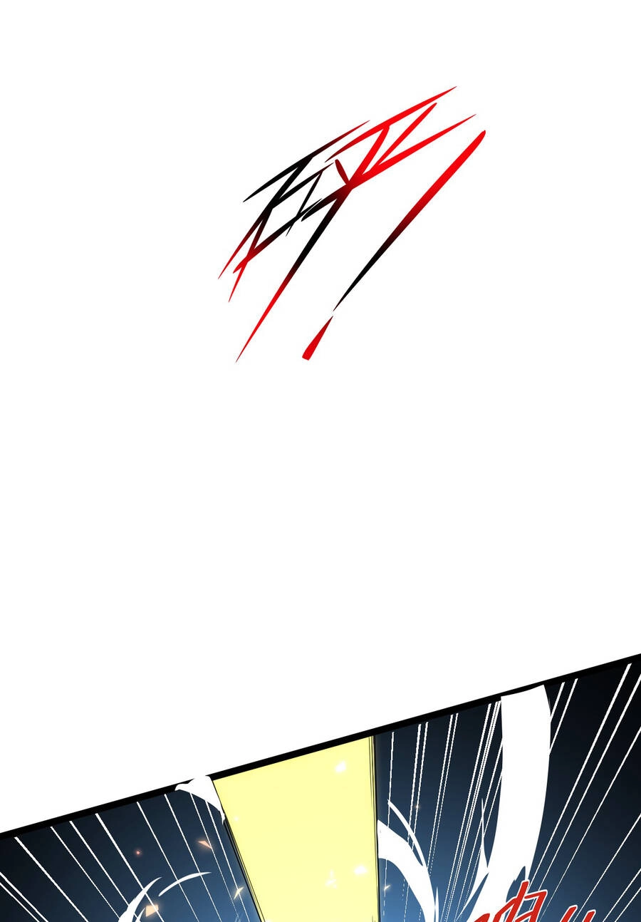 Thử Nghiệm Nghìn Năm Cuối Cùng Trò Chơi Cũng Bắt Đầu Chapter 12 - 53