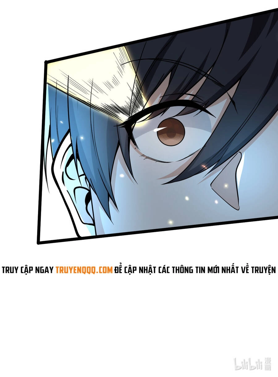 Thử Nghiệm Nghìn Năm Cuối Cùng Trò Chơi Cũng Bắt Đầu Chapter 12 - 55