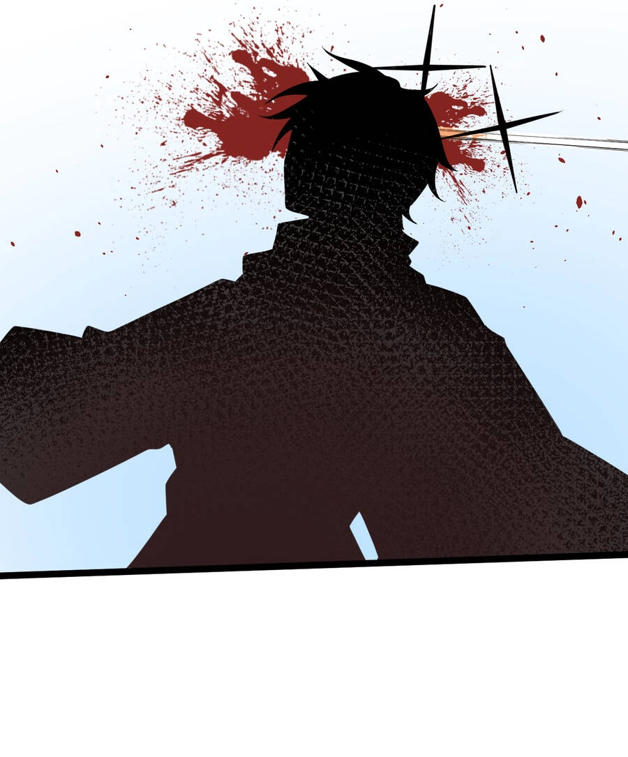 Thử Nghiệm Nghìn Năm Cuối Cùng Trò Chơi Cũng Bắt Đầu Chapter 13 - 3