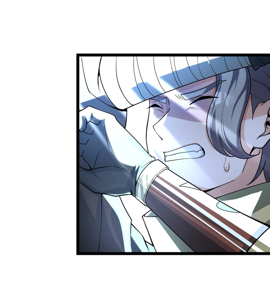 Thử Nghiệm Nghìn Năm Cuối Cùng Trò Chơi Cũng Bắt Đầu Chapter 13 - 18