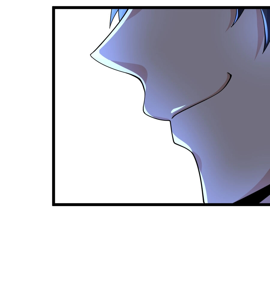 Thử Nghiệm Nghìn Năm Cuối Cùng Trò Chơi Cũng Bắt Đầu Chapter 15 - 25