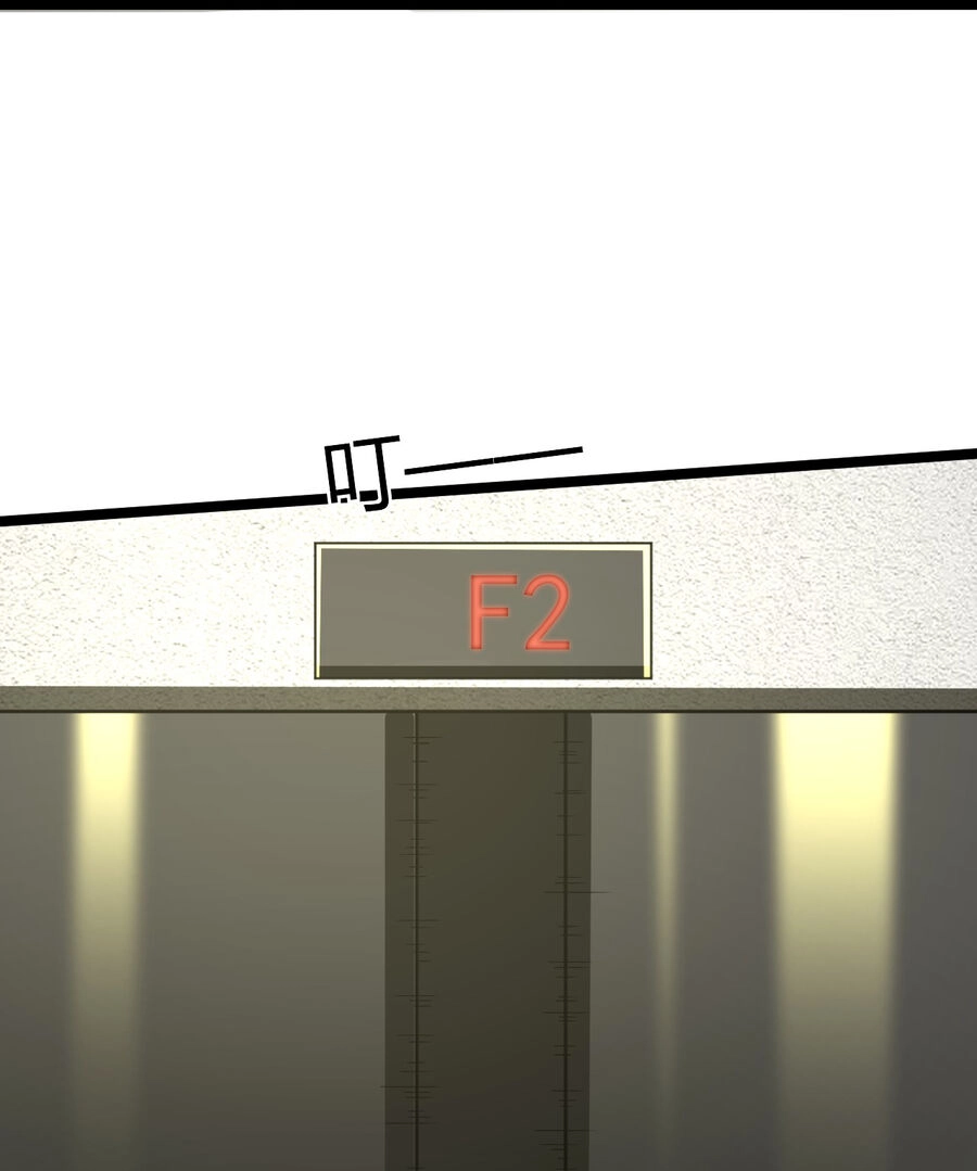 Thử Nghiệm Nghìn Năm Cuối Cùng Trò Chơi Cũng Bắt Đầu Chapter 15 - 35