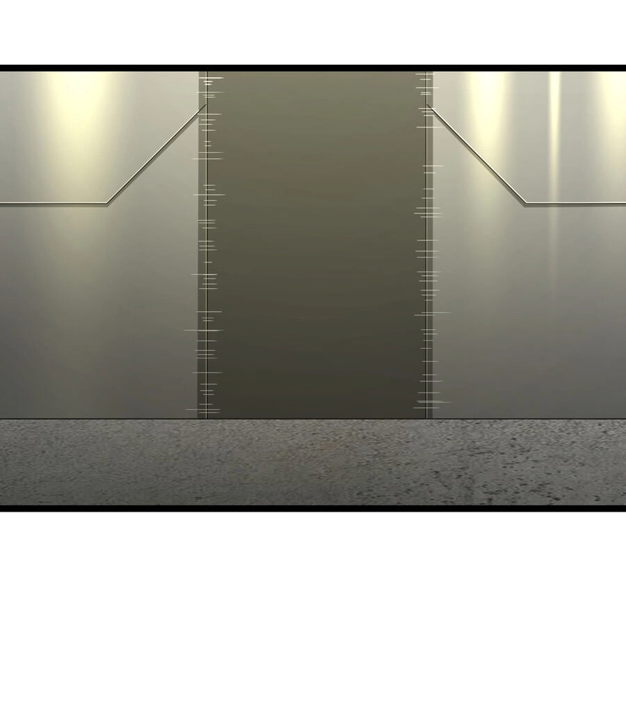 Thử Nghiệm Nghìn Năm Cuối Cùng Trò Chơi Cũng Bắt Đầu Chapter 16 - 5