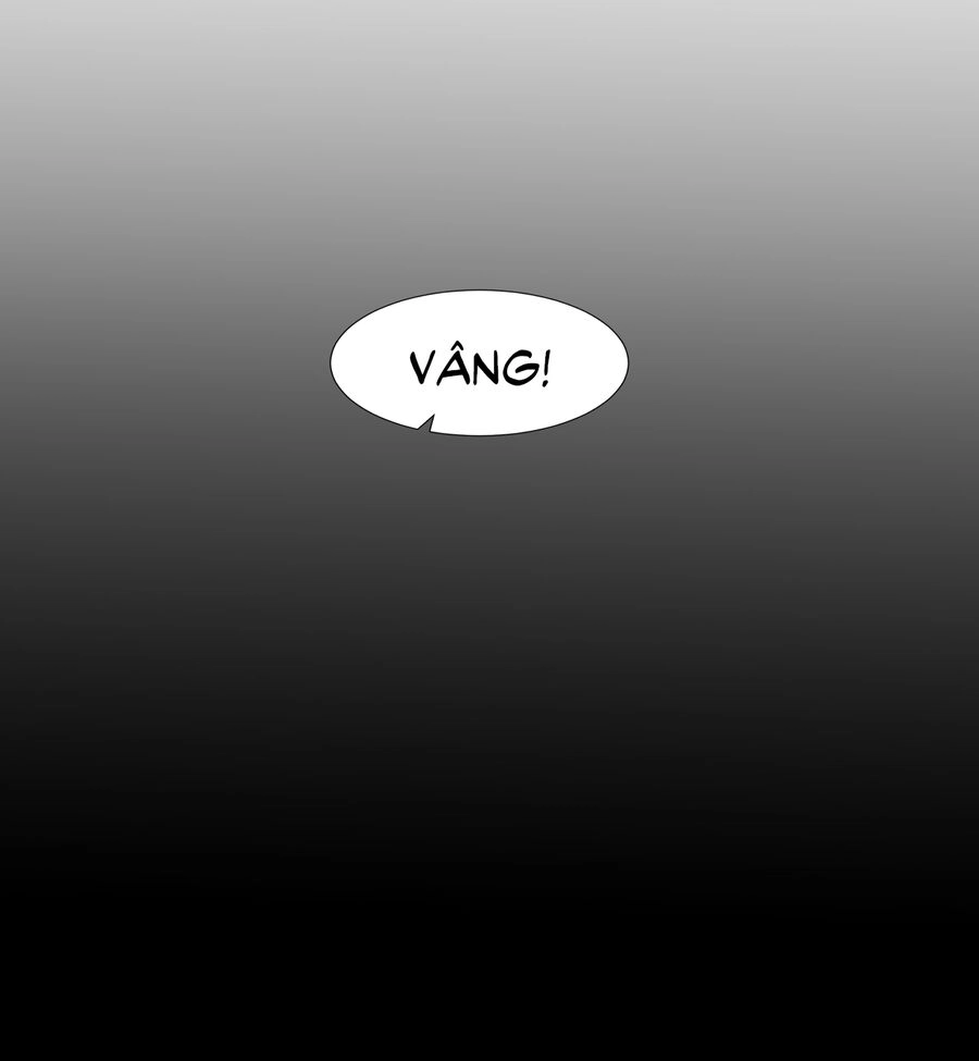 Thử Nghiệm Nghìn Năm Cuối Cùng Trò Chơi Cũng Bắt Đầu Chapter 16 - 10